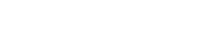 Lakehead University myServices